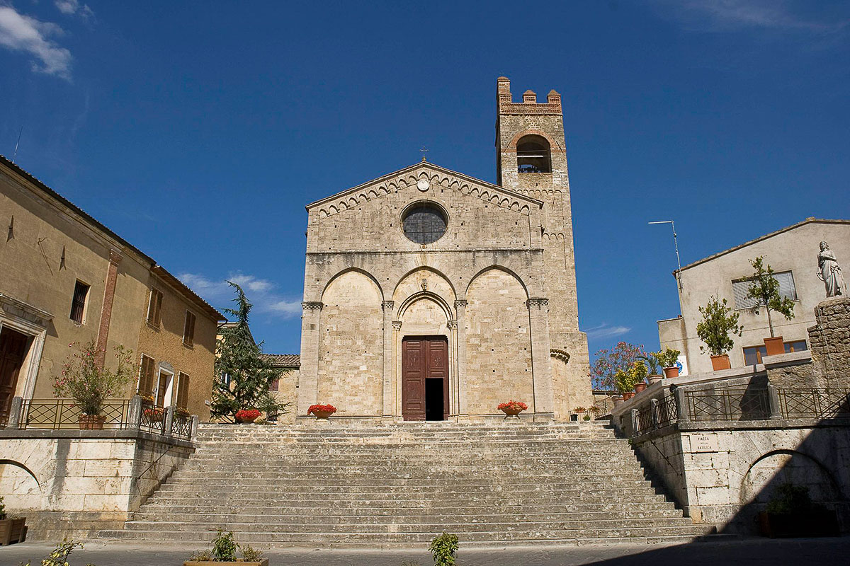 Sant’ Agata